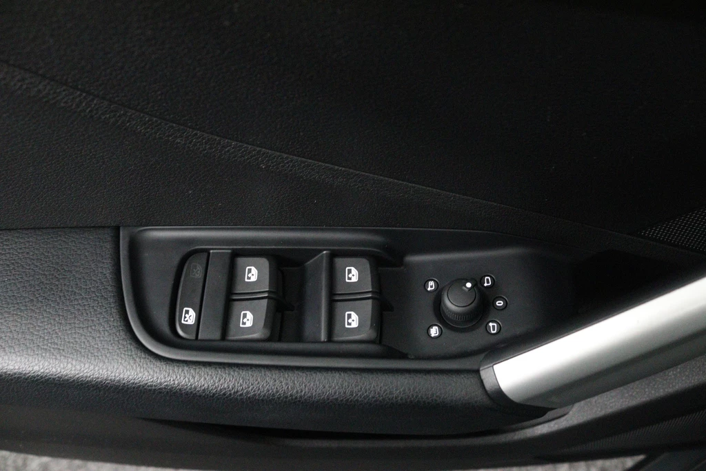 Audi Q2 – foto 13