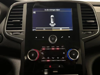 Renault Talisman – thumbnail 13