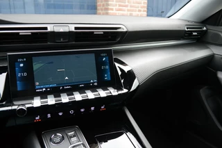 Peugeot 508 – thumbnail 23