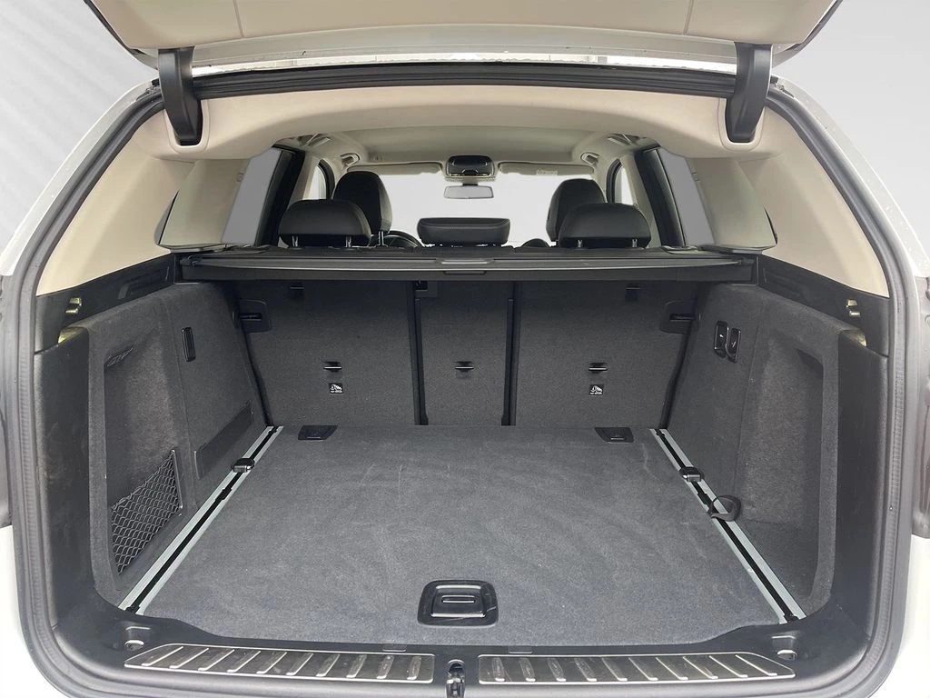 BMW X3 – foto 10
