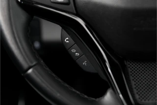 Honda HR-V – thumbnail 29