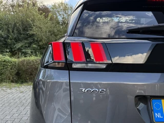Peugeot 3008 – thumbnail 26