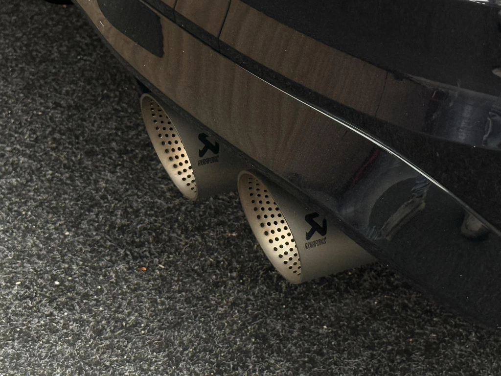 Volkswagen Golf – foto 36