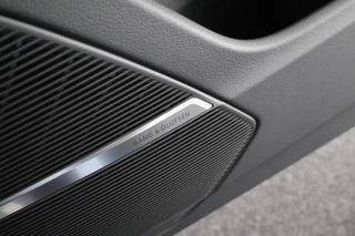 Audi Q8 – thumbnail 12