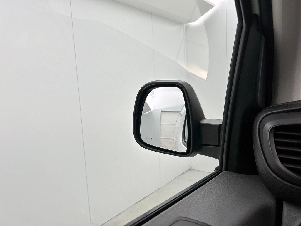 Peugeot Expert – foto 22