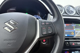 Suzuki Vitara – thumbnail 19