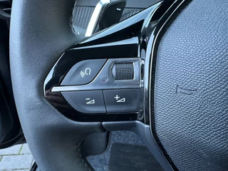 Peugeot 208 – thumbnail 23