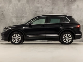 Volkswagen Tiguan – thumbnail 3