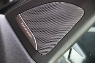 BMW X5 – thumbnail 33