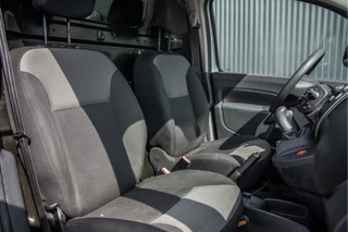 Renault Kangoo – thumbnail 13