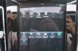 Volvo XC40 – thumbnail 34