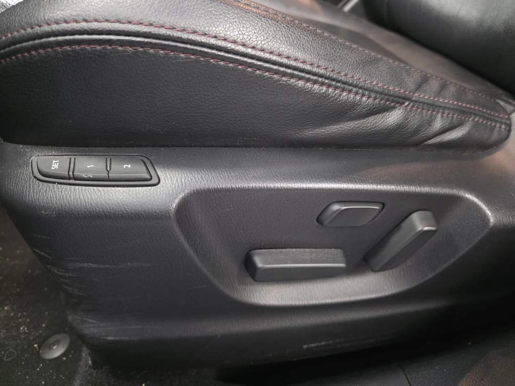 Mazda CX-5 – foto 20