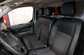 Opel Vivaro – thumbnail 10
