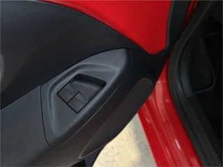 Peugeot 108 – thumbnail 25