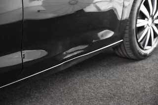 Opel Astra – thumbnail 26