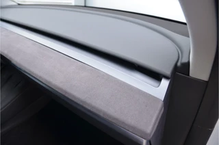 Tesla Model Y – thumbnail 30
