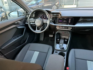 Audi A3 – thumbnail 13
