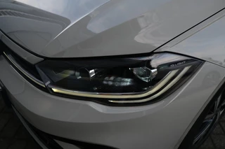 Volkswagen Polo – thumbnail 32