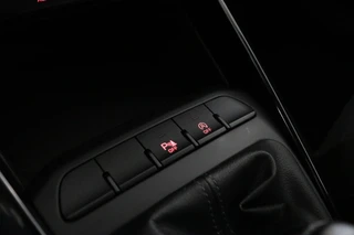 Kia Stonic – thumbnail 38
