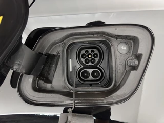 Volvo XC40 – thumbnail 30