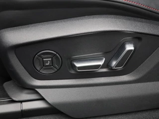 Audi Q8 – thumbnail 26