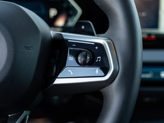 BMW X3 – thumbnail 36