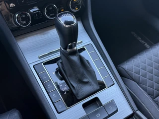 Škoda Superb – thumbnail 30