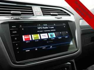Volkswagen Tiguan – thumbnail 40
