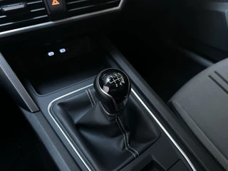 SEAT Leon – thumbnail 24