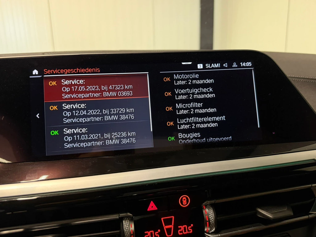 BMW Z4 – foto 20