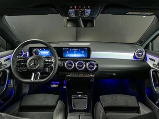 Mercedes-Benz A-Klasse – thumbnail 11