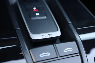 Porsche 911 – thumbnail 43