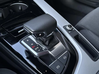 Audi A4 – thumbnail 41