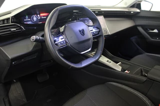 Peugeot 308 – thumbnail 10