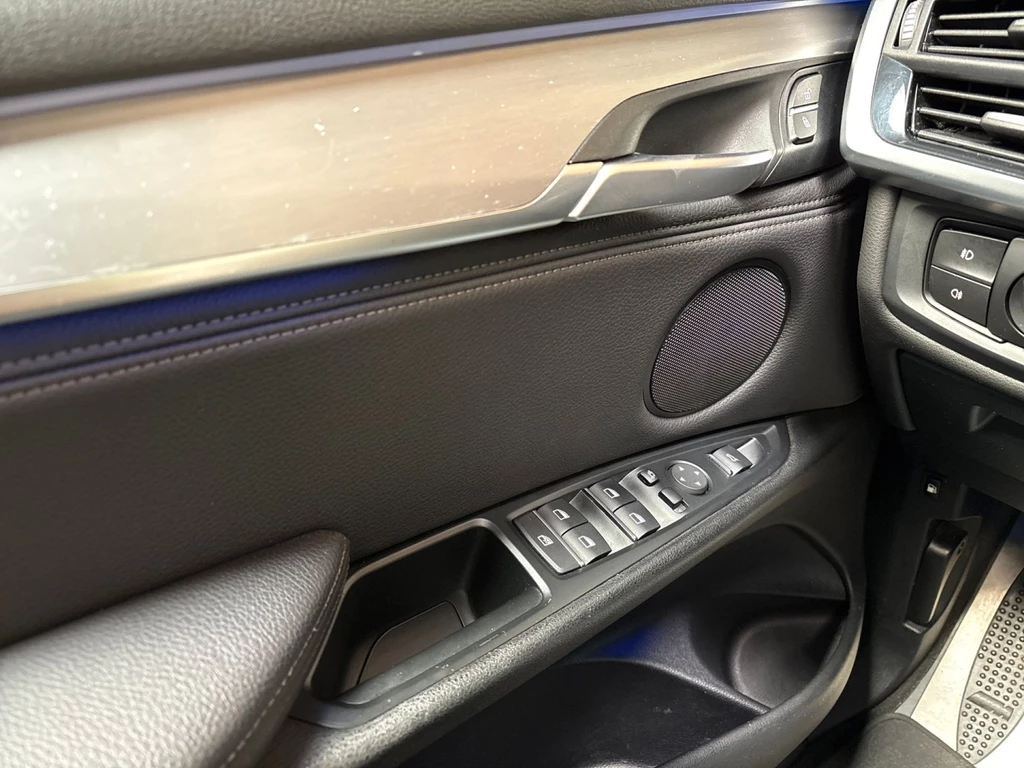 BMW X5 – foto 16