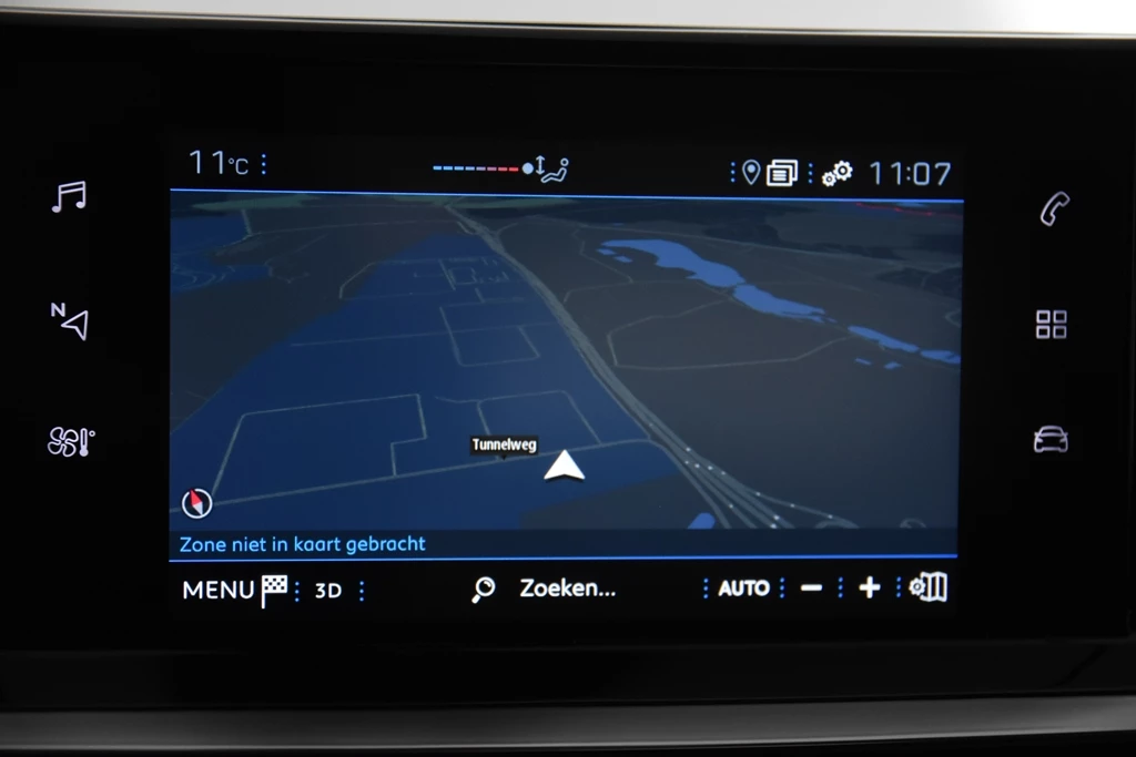Peugeot 208 – foto 18