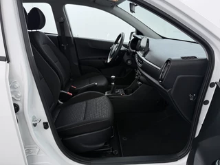 Kia Picanto – thumbnail 43