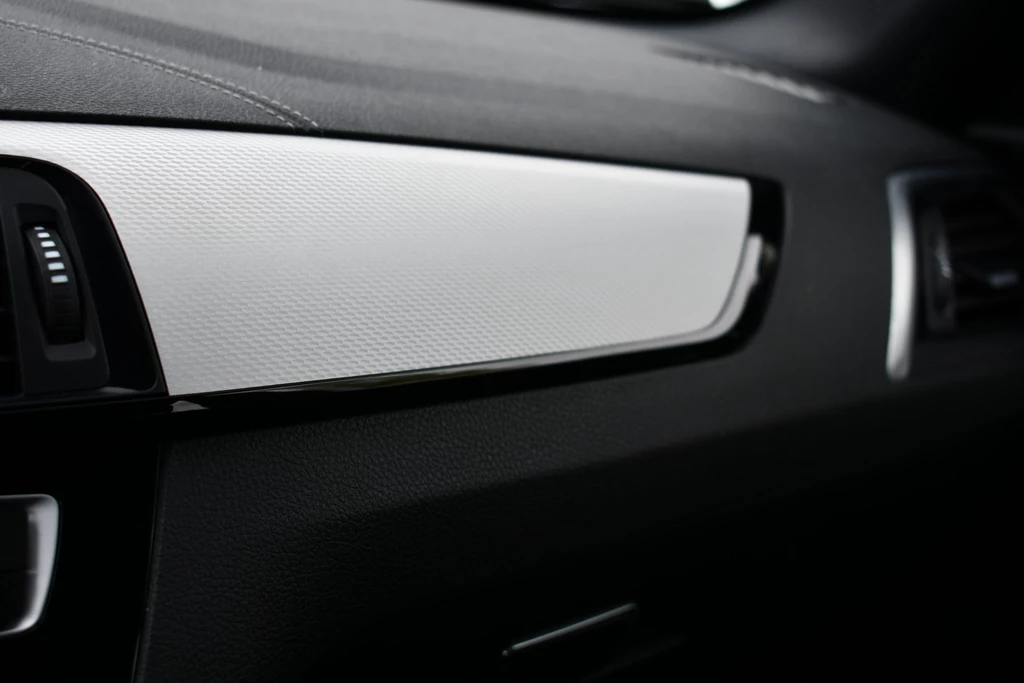 BMW 1 Serie – foto 55