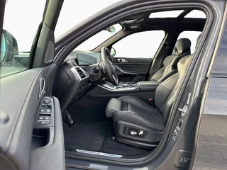 BMW X5 – thumbnail 4