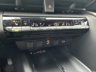 Toyota C-HR – thumbnail 34