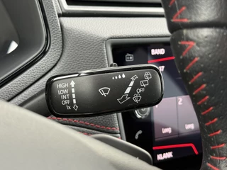 SEAT Arona – thumbnail 20