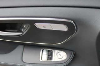 Mercedes-Benz V-Klasse – thumbnail 27