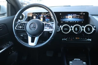 Mercedes-Benz GLA – thumbnail 16