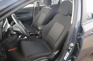 Hyundai i20 – thumbnail 6