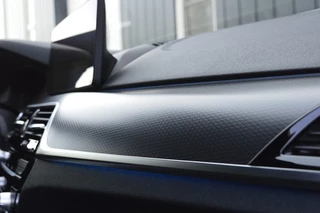 BMW 5 Serie – thumbnail 34