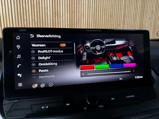 Nissan QASHQAI – thumbnail 34