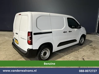 Toyota ProAce – thumbnail 3