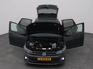 Volkswagen Polo – thumbnail 18