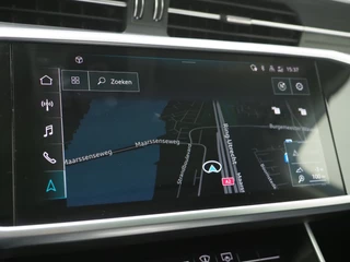 Audi A6 – thumbnail 31