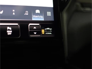 Dodge Ram 1500 – thumbnail 32